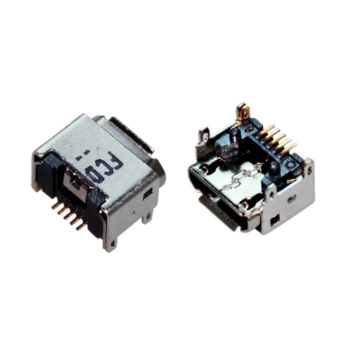 Επαφή Φόρτισης / Charging Connector για Amazon Kindle Fire D01400 2nd No.249 (CH249)