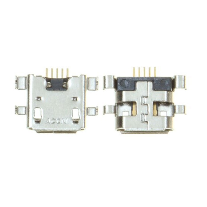 Επαφή φόρτισης / Charging Connector No.11 (CH11)