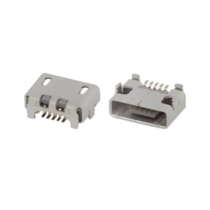 Επαφή Φόρτισης / Charging Connector για Lenovo K900 Nο.212 (CH212)