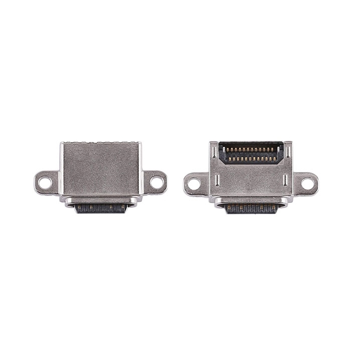 Επαφή Φόρτισης / Charging Connector για Samsung Galaxy Note 8 N950F No.92 (CH92)