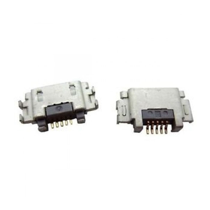 Επαφή Φόρτισης / Charging Connector No.83 (CH83)