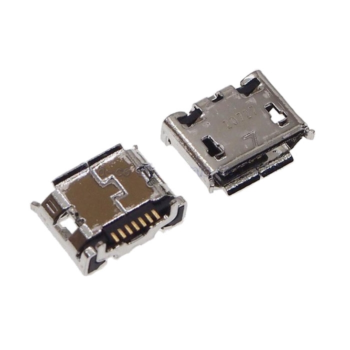 Επαφή Φόρτισης / Charging Connector No.64 (CH64)