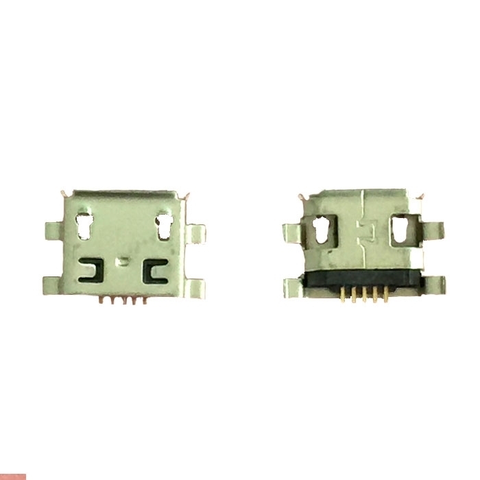 Επαφή φόρτισης / Charging Connector No.6 (CH6)