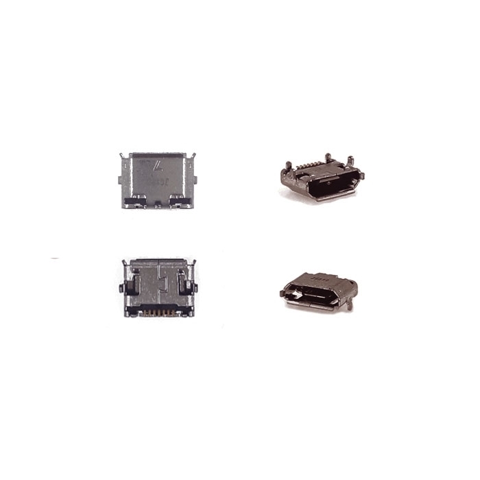 Επαφή Φόρτισης / Charging Connector No.71 (CH71)