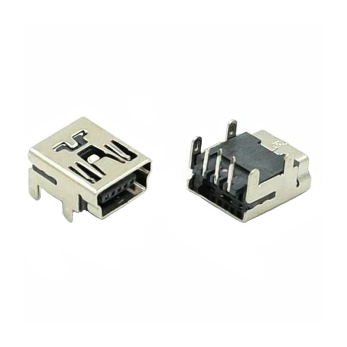 Επαφή Φόρτισης / Charging Connector No.181 (CH181)
