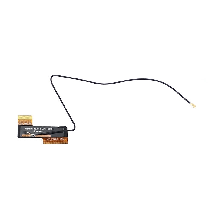 Πλακέτα Κεραίας Wifi / Antenna board Wifi για Lenovo Tab Miix 3 1030