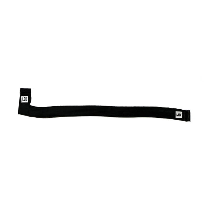 Καλωδιοταινία Οθόνης LED / LCD Flex LED για Lenovo Tab Miix 3 1030