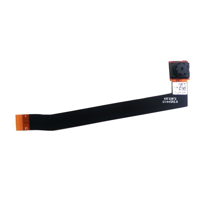 Μπροστινή Κάμερα / Front Camera για Lenovo Tab Miix 3 1030