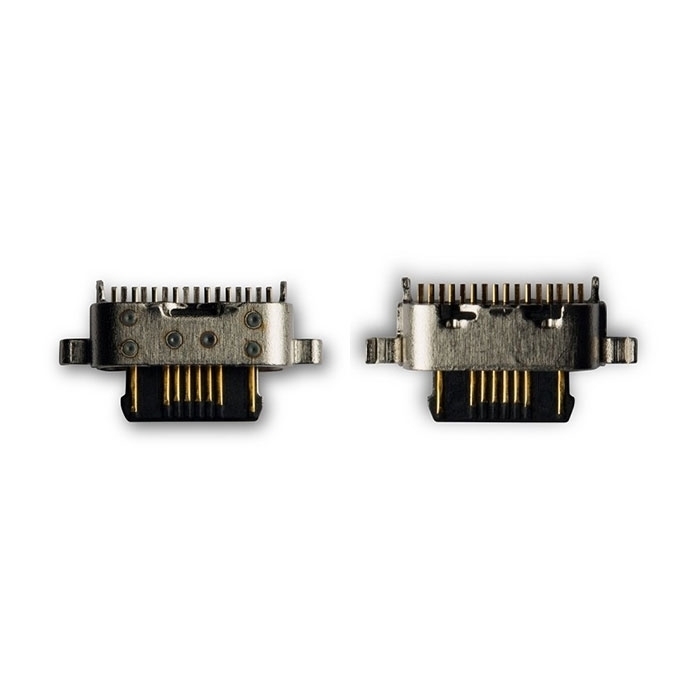 Επαφή Φόρτισης / Charging Connector No.102 (CH102)