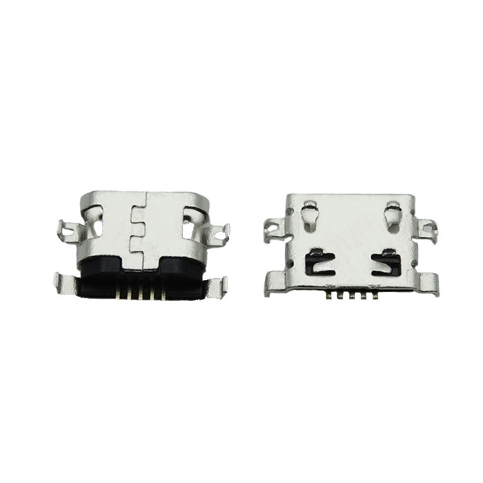 Επαφή Φόρτισης / Charging Connector No.36 (CH36)