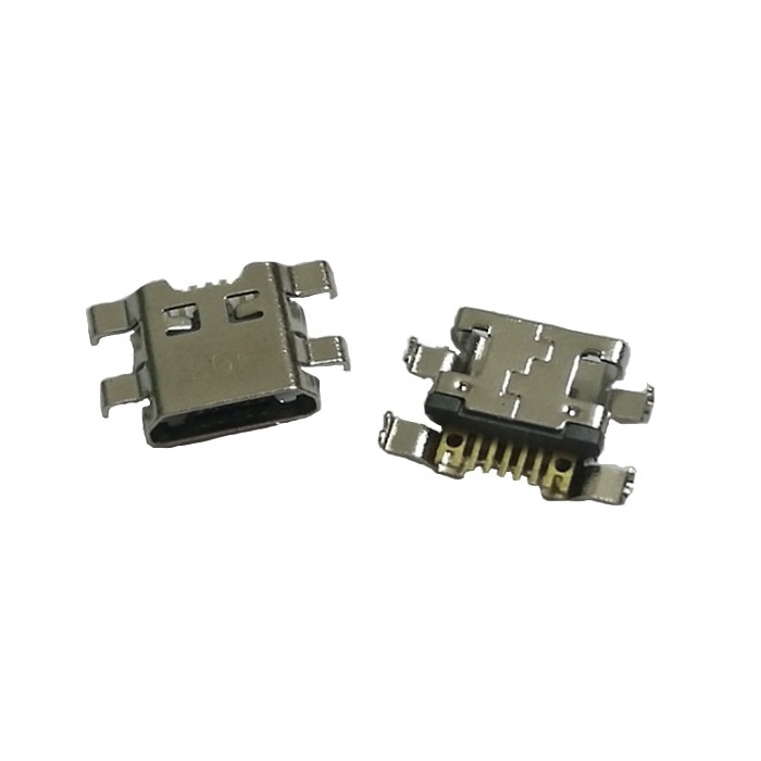 Επαφή Φόρτισης / Charging Connector No.14 (CH14)