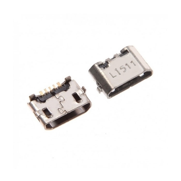Επαφή Φόρτισης / Charging Connector No.21 (CH21)