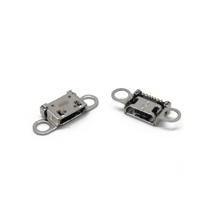 Επαφή Φόρτισης / Charging Connector No.214 (CH214)
