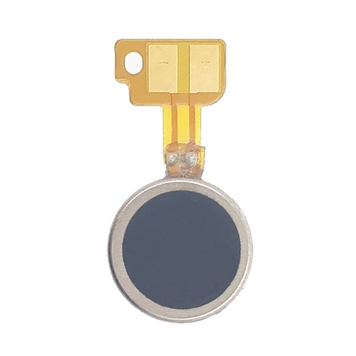 Μηχανισμός Δόνησης / Vibration Motor για Huawei MediaPad Lite M3 8 CPN-W09 / CPN-L09 (Original Swap)
