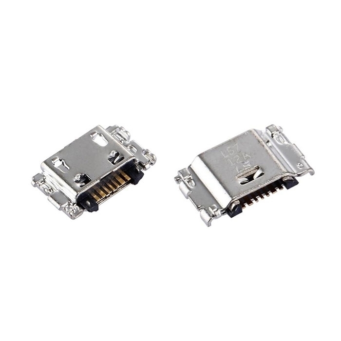 Επαφή Φόρτισης / Charging Connector No.78 (CH78)