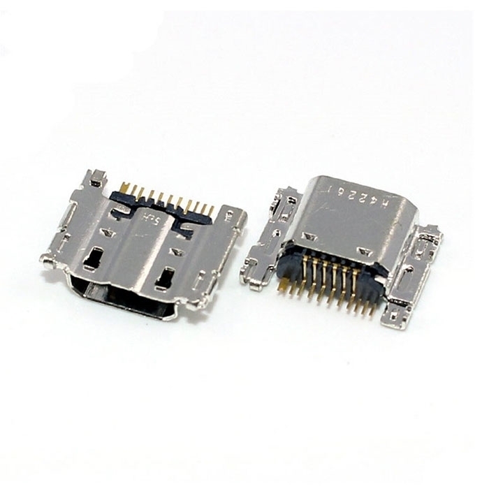 Επαφή Φόρτισης / Charging Connector No.77 (CH77)