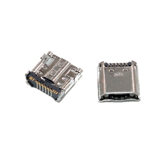 Επαφή Φόρτισης / Charging Connector No.76 (CH76)