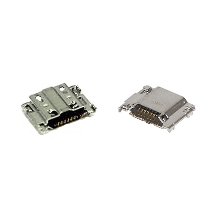 Επαφή Φόρτισης / Charging Connector No.73 (CH73)