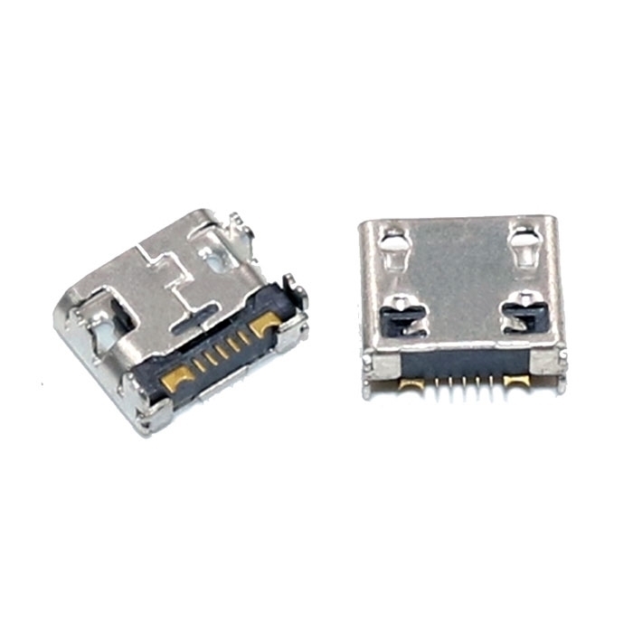 Επαφή Φόρτισης / Charging Connector No.69 (CH69)