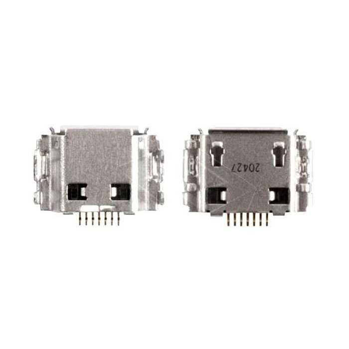 Επαφή Φόρτισης / Charging Connector No.68 (CH68)