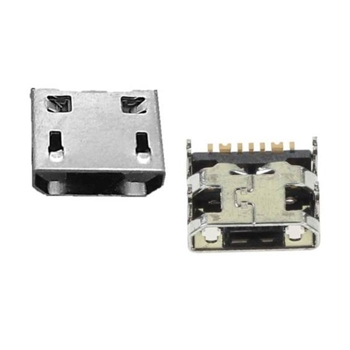 Επαφή Φόρτισης / Charging Connector No.63 (CH63)