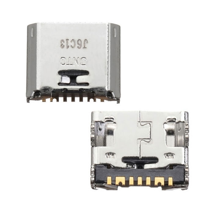 Επαφή Φόρτισης / Charging Connector No.62 (CH62)