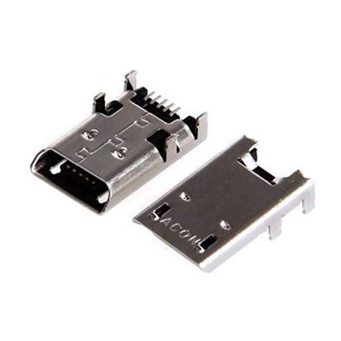 Επαφή Φόρτισης / Charging Connector No.41 (CH41)
