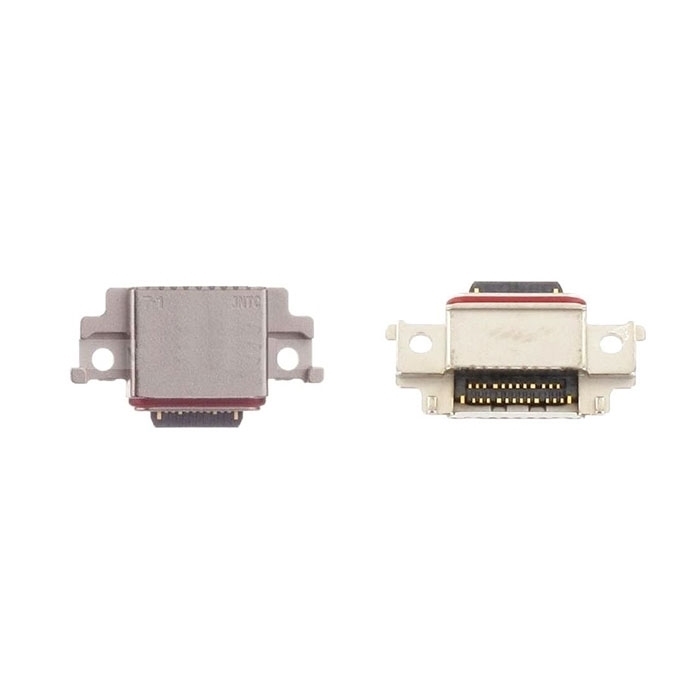 Επαφή φόρτισης / Charging Connector No.13 (CH13)