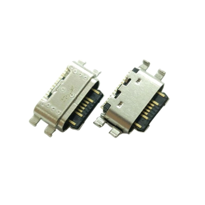 Επαφή Φόρτισης / Charging Connector No.259 (CH259)