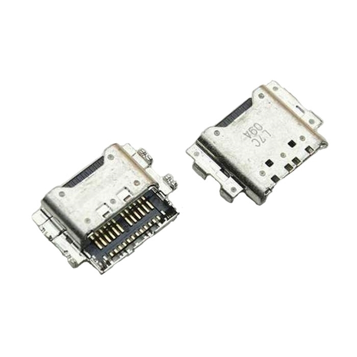 Επαφή Φόρτισης / Charging Connector No.248 (CH248)