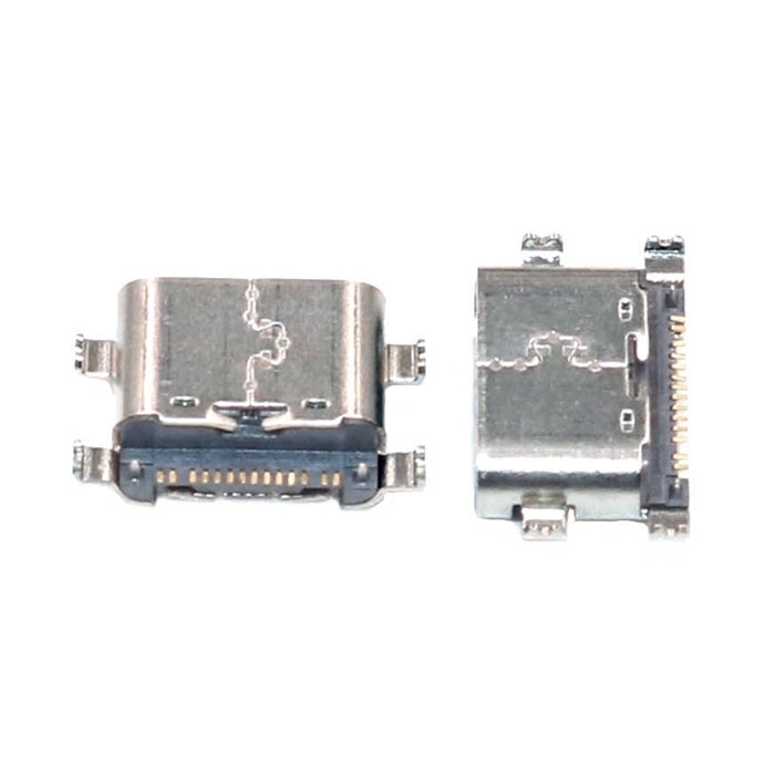 Επαφή Φόρτισης / Charging Connector No.237 (CH237)