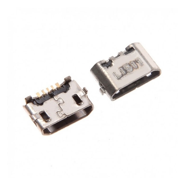 Επαφή Φόρτισης / Charging Connector No.218 (CH218)