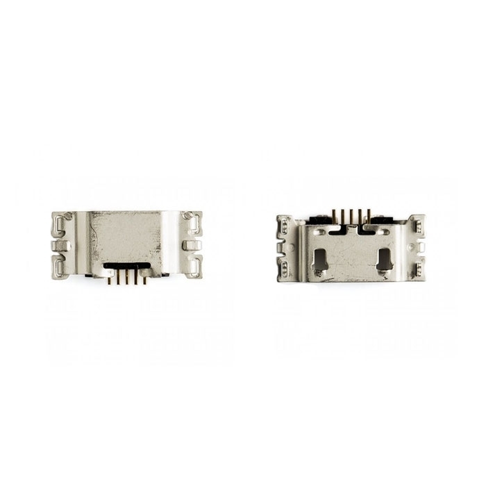 Επαφή Φόρτισης / Charging Connector No.215 (CH215)