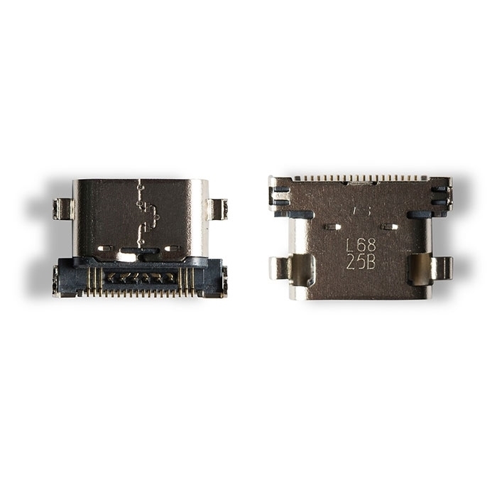 Επαφή Φόρτισης / Charging Connector No.213 (CH213)