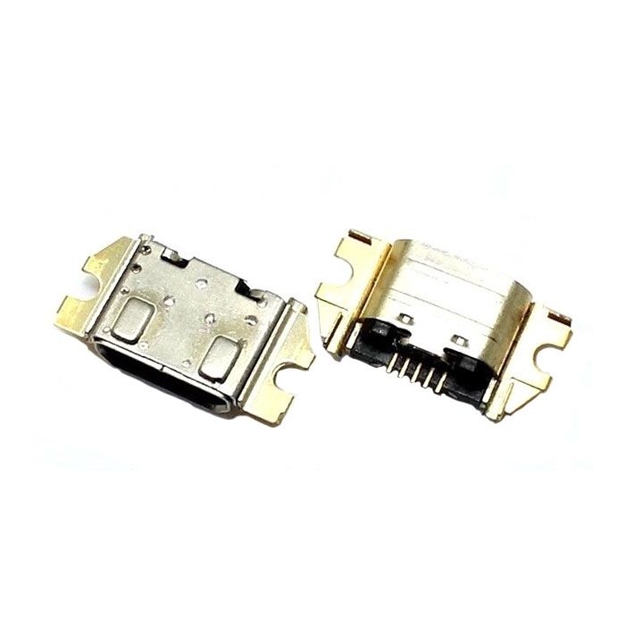 Επαφή Φόρτισης / Charging Connector No.206 (CH206)