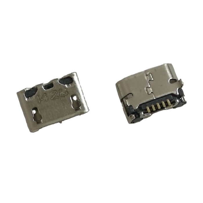 Επαφή Φόρτισης / Charging Connector No.200 (CH200)