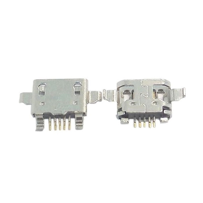 Επαφή Φόρτισης / Charging Connector No.198 (CH198)