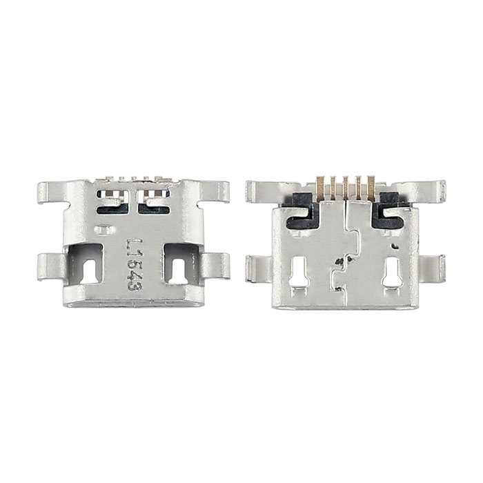 Επαφή Φόρτισης / Charging Connector No.187 (CH187)