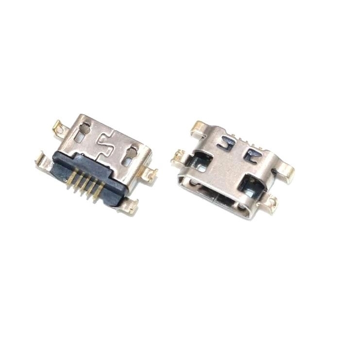 Επαφή Φόρτισης / Charging Connector No.169 (CH169)