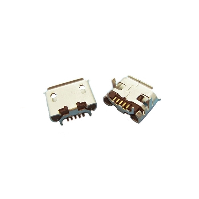 Επαφή Φόρτισης / Charging Connector No.25 (CH25)