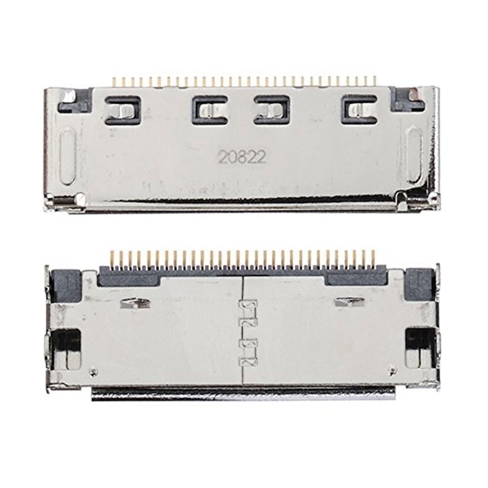 Επαφή Φόρτισης / Charging Connector No.155 (CH155)