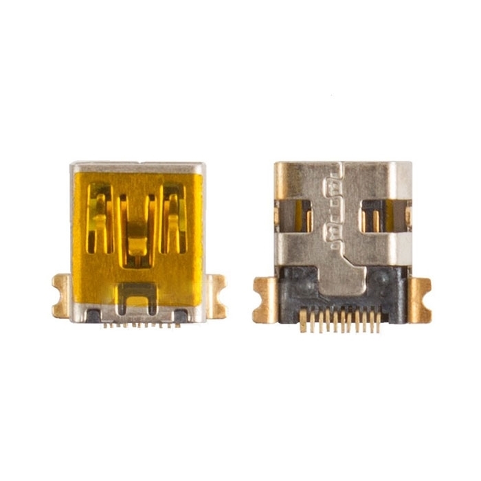 Επαφή Φόρτισης / Charging Connector No.139 (CH 139)