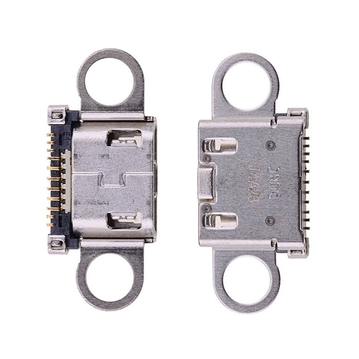 Επαφή Φόρτισης / Charging Connector No.121 (CH121)