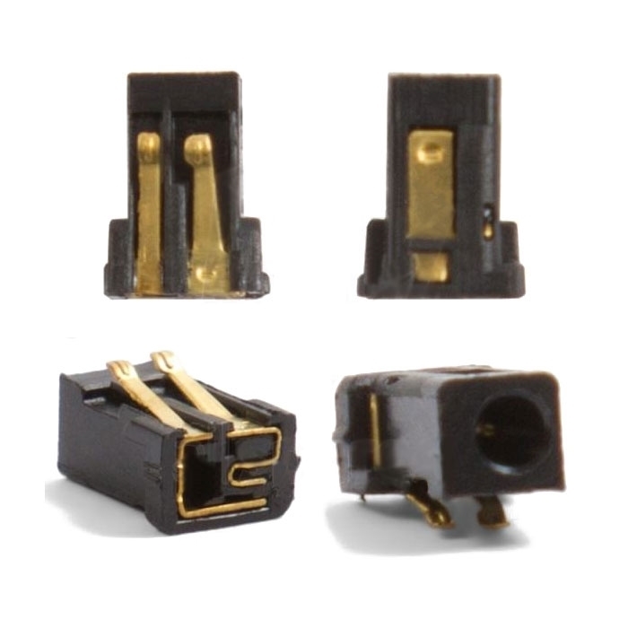 Επαφή Φόρτισης / Charging Connector No.111 (CH111)