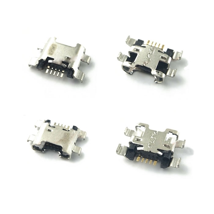 Επαφή Φόρτισης / Charging Connector No.91 (CH91)
