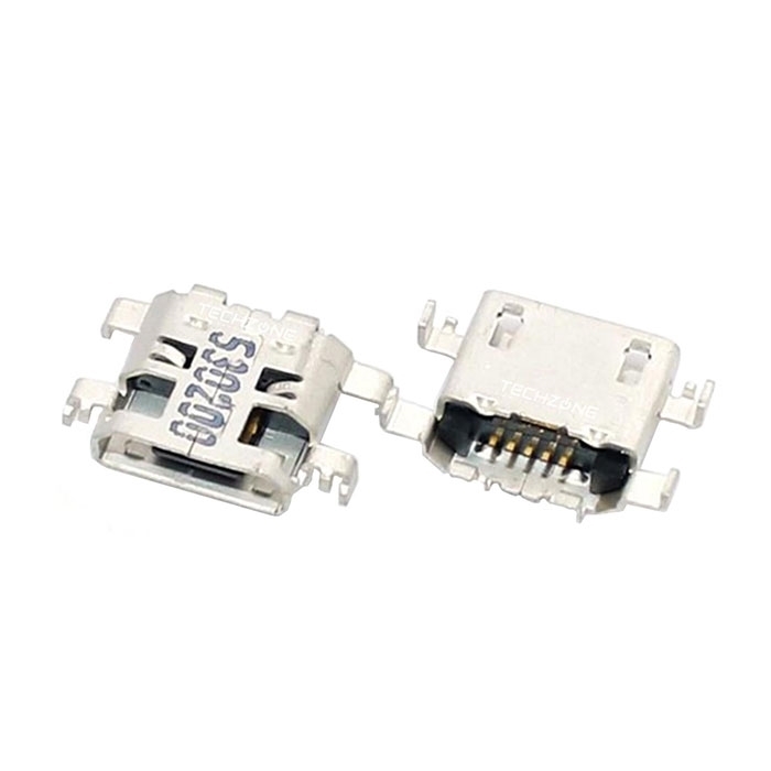 Επαφή Φόρτισης / Charging Connector No.82 (CH82)
