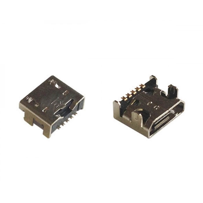 Επαφή Φόρτισης / Charging Connector No.79 (CH79)