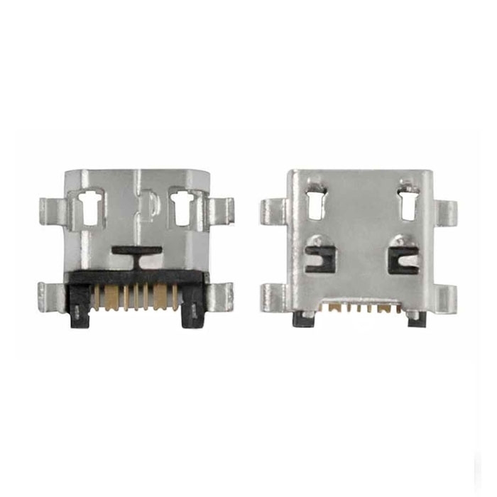 Επαφή Φόρτισης / Charging Connector No.67 (CH67)