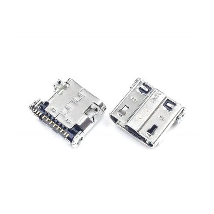 Επαφή Φόρτισης / Charging Connector No.74 (CH74)
