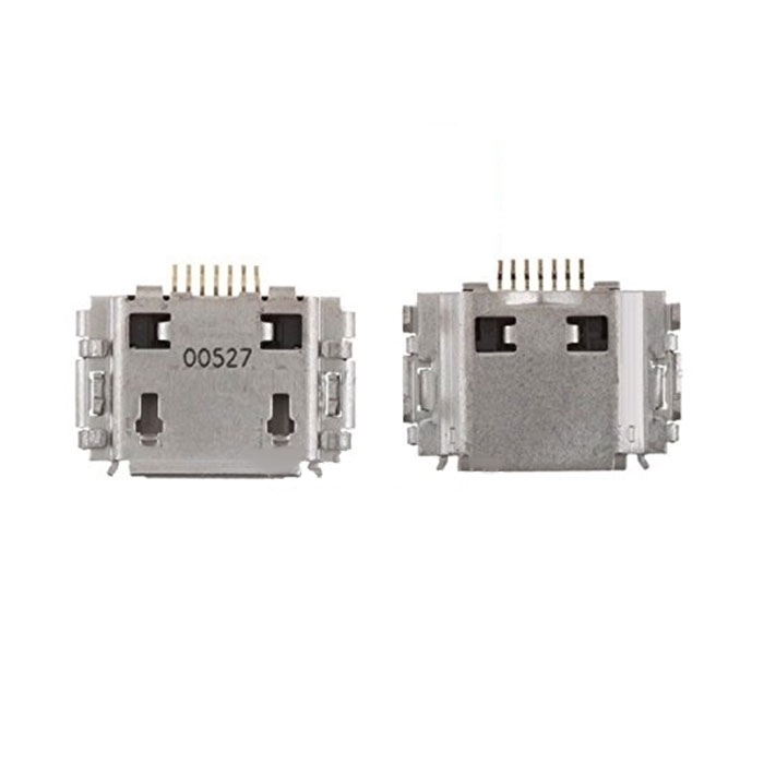 Επαφή Φόρτισης / Charging Connector No.65 (CH65)